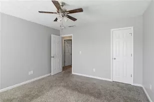 2341 Waterford Ln, Snellville, GA 30078 - Photo 28