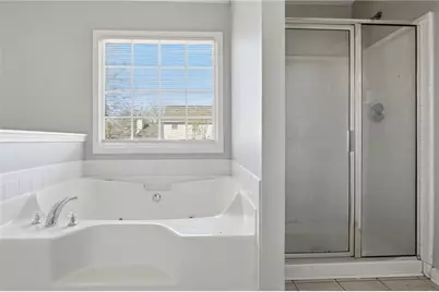 2341 Waterford Lane, Snellville, GA 30078 - Photo 32