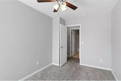 2341 Waterford Lane, Snellville, GA 30078 - Photo 24