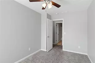 2341 Waterford Ln, Snellville, GA 30078 - Photo 24