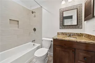 102 Defoors Mill Dr NW, Atlanta, GA 30318 - Photo 18