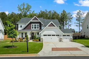 7955 Welch Mill, Ball Ground, GA 30107 - Photo 2