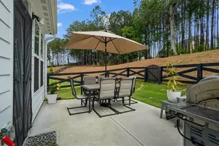 7955 Welch Mill, Ball Ground, GA 30107 - Photo 42