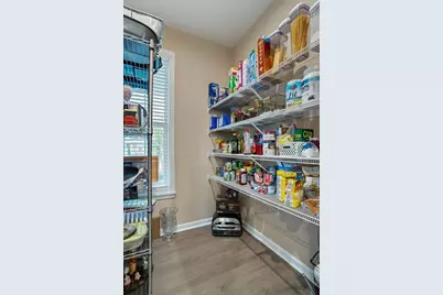 7955 Welch Mill, Ball Ground, GA 30107 - Photo 10