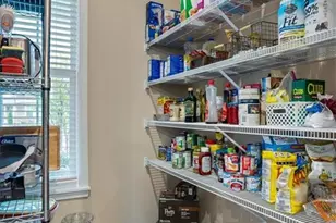 7955 Welch Mill, Ball Ground, GA 30107 - Photo 10