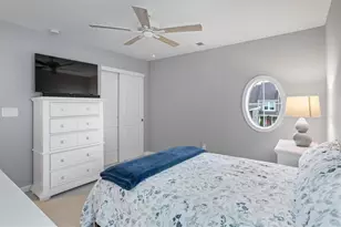 7955 Welch Mill, Ball Ground, GA 30107 - Photo 28