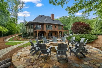 7955 Welch Mill, Ball Ground, GA 30107 - Photo 60