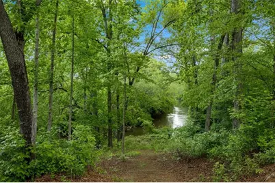 7955 Welch Mill, Ball Ground, GA 30107 - Photo 62