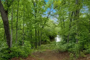 7955 Welch Mill, Ball Ground, GA 30107 - Photo 62