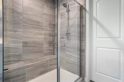 7955 Welch Mill, Ball Ground, GA 30107 - Photo 22