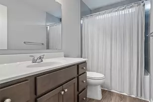 7955 Welch Mill, Ball Ground, GA 30107 - Photo 26