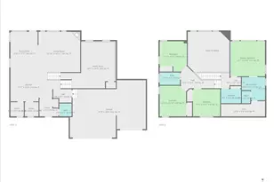 7955 Welch Mill, Ball Ground, GA 30107 - Photo 66