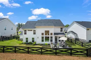 7955 Welch Mill, Ball Ground, GA 30107 - Photo 38