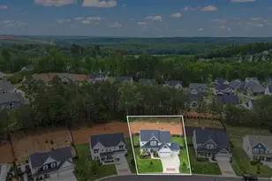 7955 Welch Mill, Ball Ground, GA 30107 - Photo 50