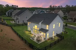 7955 Welch Mill, Ball Ground, GA 30107 - Photo 44