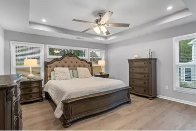 7955 Welch Mill, Ball Ground, GA 30107 - Photo 18