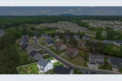 7955 Welch Mill, Ball Ground, GA 30107 - Photo 54