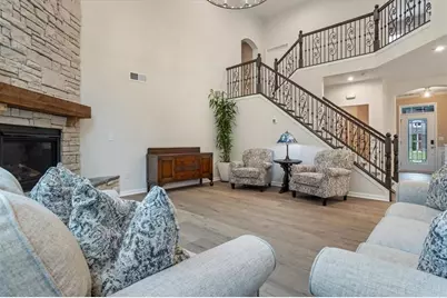 7955 Welch Mill, Ball Ground, GA 30107 - Photo 14