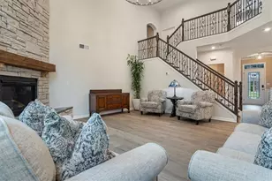 7955 Welch Mill, Ball Ground, GA 30107 - Photo 14