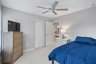 7955 Welch Mill, Ball Ground, GA 30107 - Photo 30