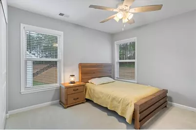 7955 Welch Mill, Ball Ground, GA 30107 - Photo 24