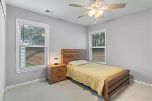 7955 Welch Mill, Ball Ground, GA 30107 - Photo 24