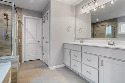 7955 Welch Mill, Ball Ground, GA 30107 - Photo 20