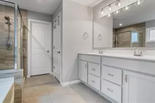 7955 Welch Mill, Ball Ground, GA 30107 - Photo 20