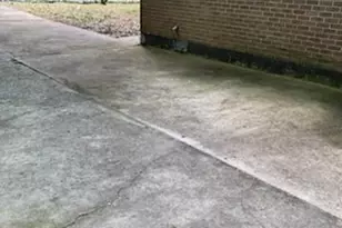 8265 Attleboro Dr, Jonesboro, GA 30238 - Photo 4