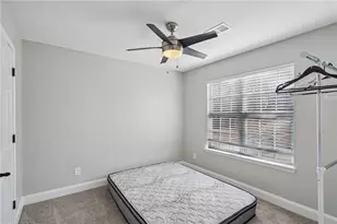 4586 Duane Dr, Buford, GA 30519 - Photo 22
