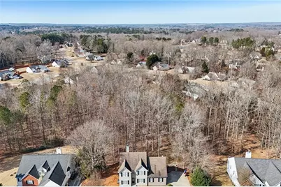 4586 Duane Drive, Buford, GA 30519 - Photo 38