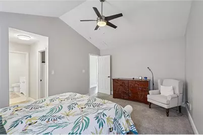 4586 Duane Drive, Buford, GA 30519 - Photo 24