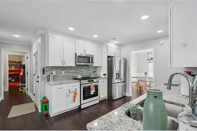 4586 Duane Drive, Buford, GA 30519 - Photo 14