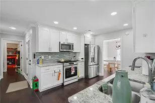 4586 Duane Dr, Buford, GA 30519 - Photo 14