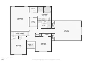 4586 Duane Dr, Buford, GA 30519 - Photo 50