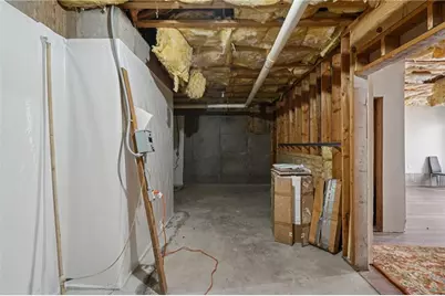 4586 Duane Drive, Buford, GA 30519 - Photo 32