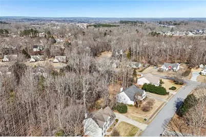 4586 Duane Drive, Buford, GA 30519 - Photo 44