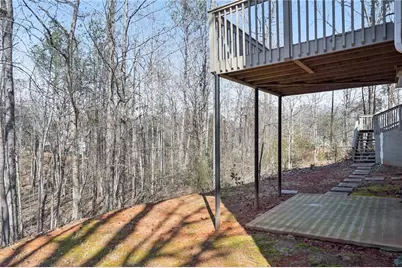 4586 Duane Drive, Buford, GA 30519 - Photo 34