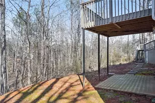 4586 Duane Dr, Buford, GA 30519 - Photo 34