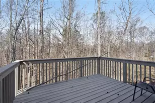 4586 Duane Dr, Buford, GA 30519 - Photo 20