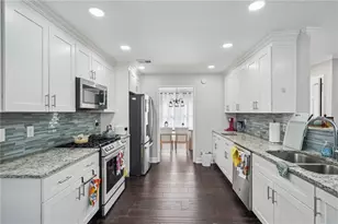 4586 Duane Dr, Buford, GA 30519 - Photo 12