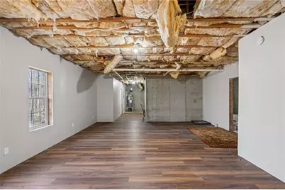 4586 Duane Drive, Buford, GA 30519 - Photo 30