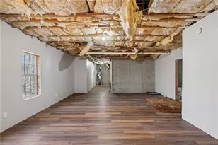 4586 Duane Dr, Buford, GA 30519 - Photo 30