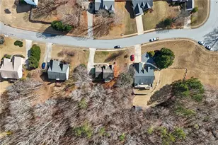 4586 Duane Dr, Buford, GA 30519 - Photo 42