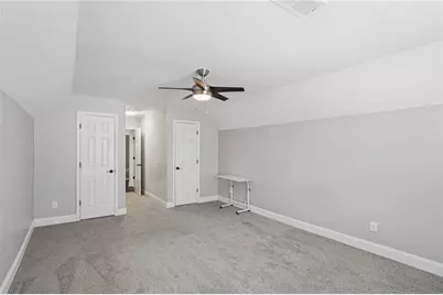 4586 Duane Drive, Buford, GA 30519 - Photo 28