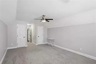 4586 Duane Dr, Buford, GA 30519 - Photo 28