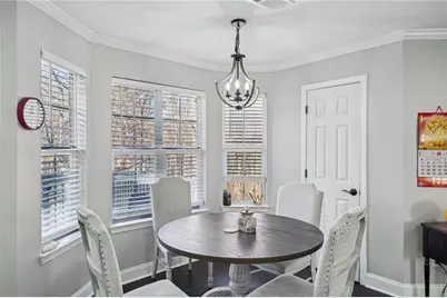 4586 Duane Drive, Buford, GA 30519 - Photo 10