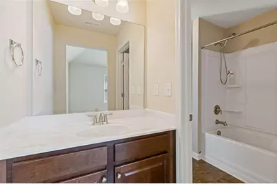 8046 Stillmist Drive, Fairburn, GA 30213 - Photo 16