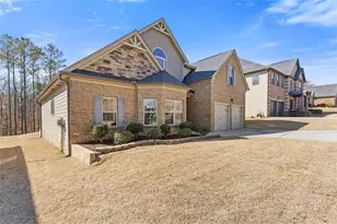 8046 Stillmist Dr, Fairburn, GA 30213 - Photo 24