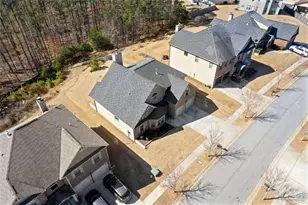 8046 Stillmist Dr, Fairburn, GA 30213 - Photo 28